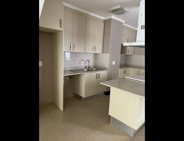 3 BEDROOM PROPERTY TO RENT IN UMHLANGA RIDGE